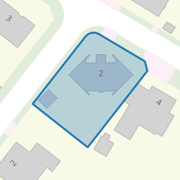 Perceel WSL01-T-1690