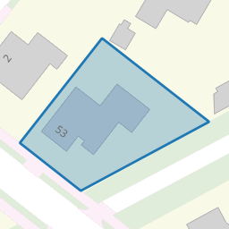 Perceel WSL01-T-1692