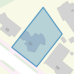 Perceel WSL01-T-1698