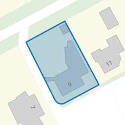 Perceel WSL01-T-1703