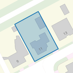 Perceel WSL01-T-1704