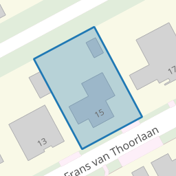 Perceel WSL01-T-1706