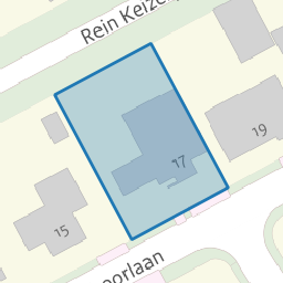 Perceel WSL01-T-1707