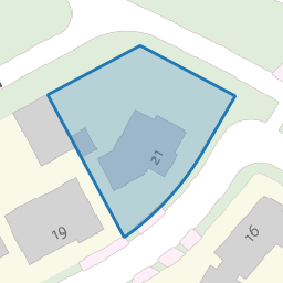 Perceel WSL01-T-1709