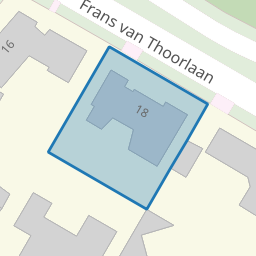 Perceel WSL01-T-1711