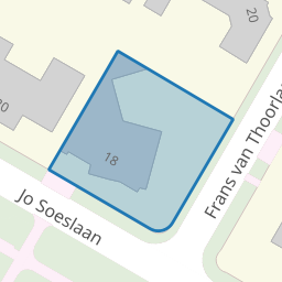 Perceel WSL01-T-1715