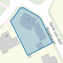 Perceel WSL01-T-1720