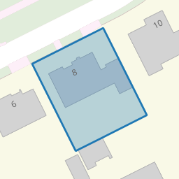 Perceel WSL01-T-1724