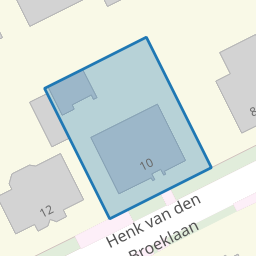 Perceel WSL01-T-1725