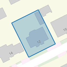 Perceel WSL01-T-1727