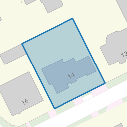 Perceel WSL01-T-1729