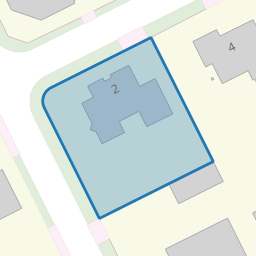 Perceel WSL01-T-1730