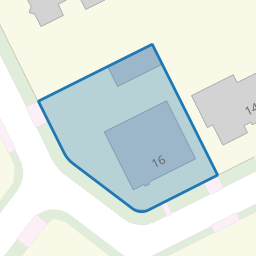 Perceel WSL01-T-1731