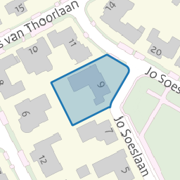 Perceel WSL01-T-1739