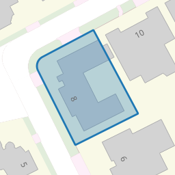 Perceel WSL01-T-1742