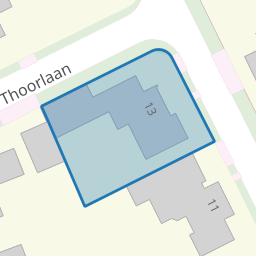 Perceel WSL01-T-1743