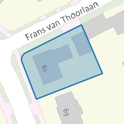 Perceel WSL01-T-1744