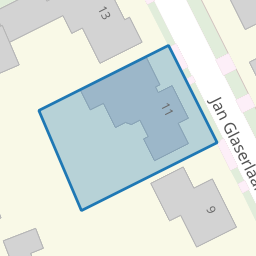 Perceel WSL01-T-1745