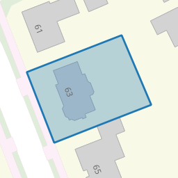 Perceel WSL01-T-1746