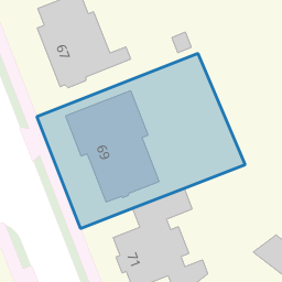 Perceel WSL01-T-1752