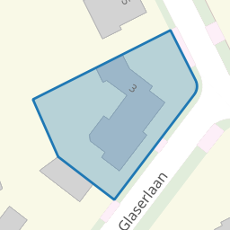 Perceel WSL01-T-1753