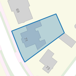 Perceel WSL01-T-1754