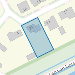 Perceel WSL01-T-1758