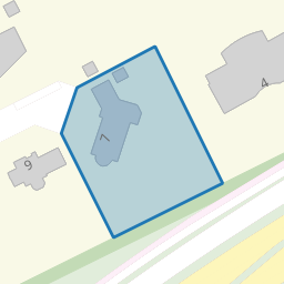 Perceel WSL01-T-1765