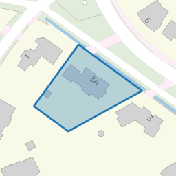 Perceel WSL01-T-1770