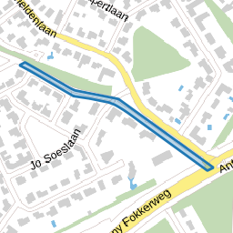 Perceel WSL01-T-1771