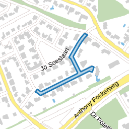 Perceel WSL01-T-1772