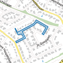 Perceel WSL01-T-1774