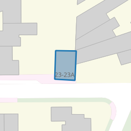 Perceel WSL01-T-1779