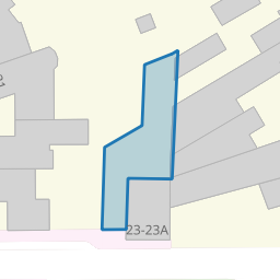 Perceel WSL01-T-1780