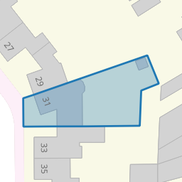 Perceel WSL01-T-1783