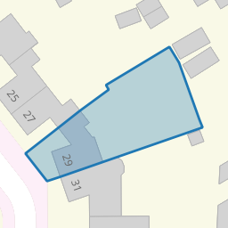 Perceel WSL01-T-1784