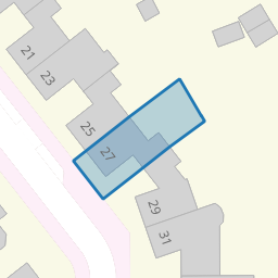 Perceel WSL01-T-1785