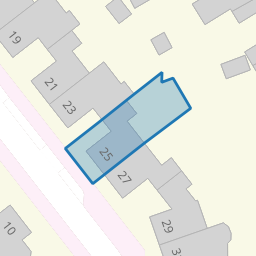 Perceel WSL01-T-1786