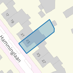 Perceel WSL01-T-1787