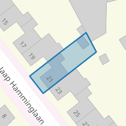 Perceel WSL01-T-1788