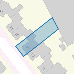 Perceel WSL01-T-1790