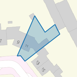 Perceel WSL01-T-1793