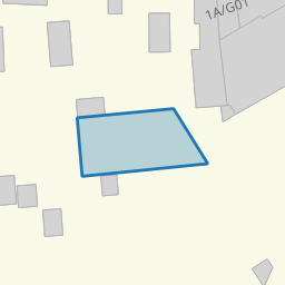 Perceel WSL01-T-1798