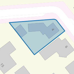 Perceel WSL01-T-1800