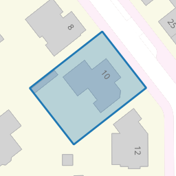 Perceel WSL01-T-1803