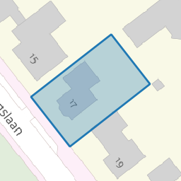 Perceel WSL01-T-1807