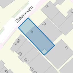 Perceel WSL01-T-1812