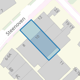 Perceel WSL01-T-1813