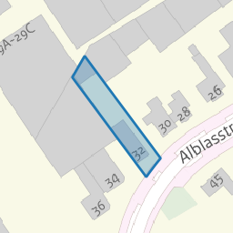 Perceel WSL01-T-1817