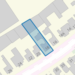 Perceel WSL01-T-1824